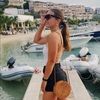 annaradzevic